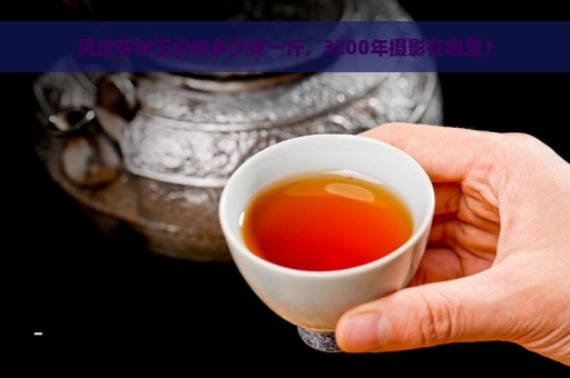 凤庆茶树王价格多少钱一斤，3200年摄影在哪里？