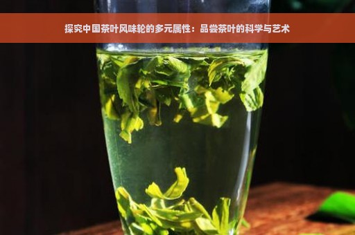 探究中国茶叶风味轮的多元属性：品尝茶叶的科学与艺术