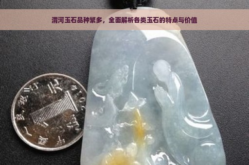 渭河玉石品种繁多，全面解析各类玉石的特点与价值