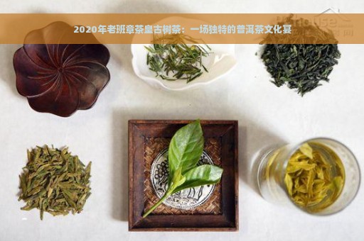 2020年老班章茶皇古树茶：一场独特的普洱茶文化宴