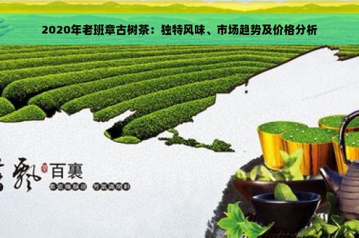 2020年老班章古树茶：独特风味、市场趋势及价格分析