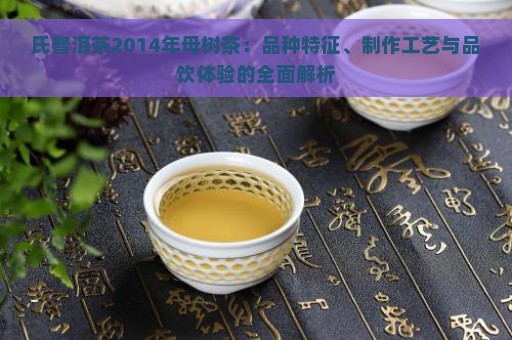 氏普洱茶2014年母树茶：品种特征、制作工艺与品饮体验的全面解析