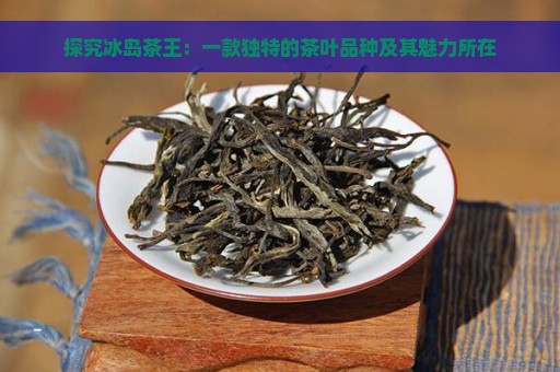 探究冰岛茶王：一款独特的茶叶品种及其魅力所在