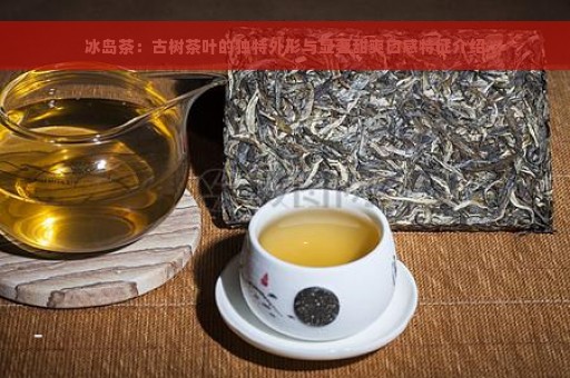 冰岛茶：古树茶叶的独特外形与显著甜爽口感特征介绍