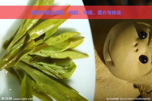 老班章茶王茶后：树龄、市场、简介与传说