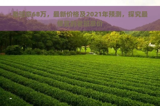 老班章68万，最新价格及2021年预测，探究最便宜的老班章价