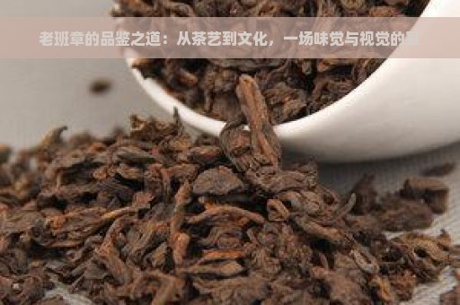 老班章的品鉴之道：从茶艺到文化，一场味觉与视觉的宴