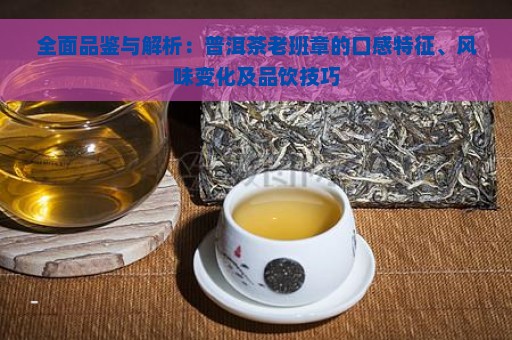 全面品鉴与解析：普洱茶老班章的口感特征、风味变化及品饮技巧