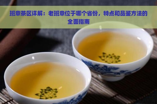 班章茶区详解：老班章位于哪个省份，特点和品鉴方法的全面指南