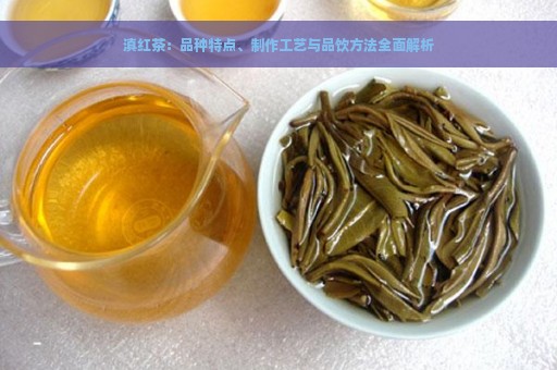 滇红茶：品种特点、制作工艺与品饮方法全面解析