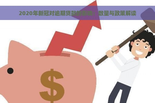 2020年新冠对逾期贷款的影响：数量与政策解读