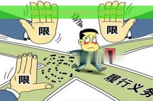 四年还款计划：如何逐步偿还40万元网贷欠款？