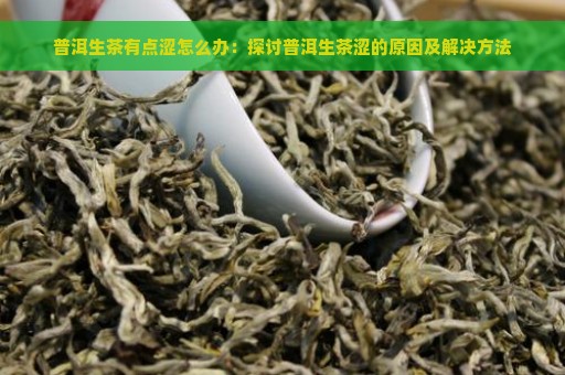 普洱生茶有点涩怎么办：探讨普洱生茶涩的原因及解决方法