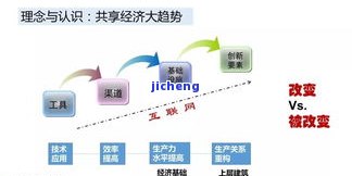 勐海县班章老树茶厂金刚：联系方法与简介