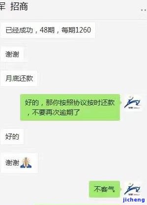 两个吊坠怎么戴在一起-两个吊坠怎么戴在一起好看