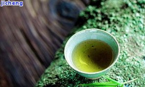 草本茶种类：了解其定义、类型及功效