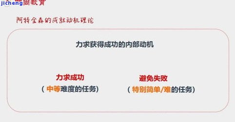 鹰的吊坠代表什么意思-鹰的吊坠代表什么意思啊