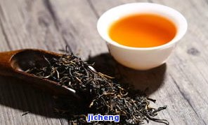 甲喝什么茶好公英根，甲患者适合饮用哪种茶？公英根茶或是个不错的选择！