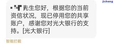 普洱茶煲木瓜的功效，探究普洱茶煲木瓜的神奇功效，养生新选择！