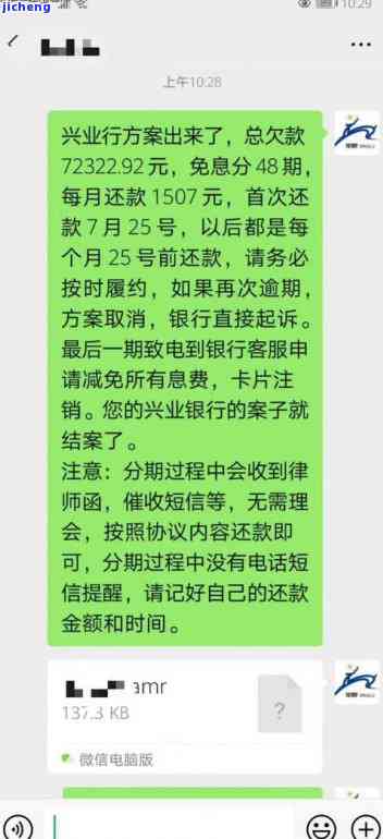 英九红茶价格查询礼盒装，【限时特】英九红茶价格查询 礼盒装，品味贵族茶香！