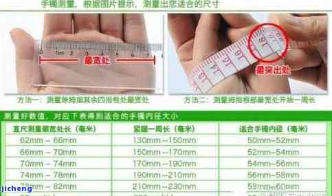 肖战同款冷泡茶-冷泡茶 肖战