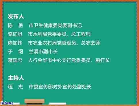 光大信用卡逾期4天会对征信产生影响吗？答案在这里！