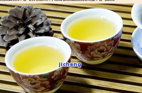 深度解析：昔归普洱茶口感特点与优缺点