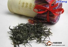 昔归茶山春茶-昔归春茶价格