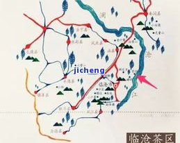 昔归属于哪个县：探析昔归茶的产地、山头及地理分布