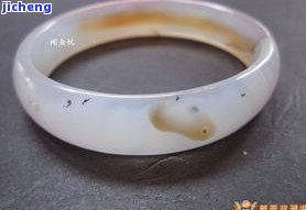 手镯宽15mm会否过宽？厚度8mm，大小合适吗？