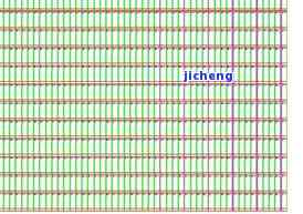 手镯宽度15算不算宽？宽15mm的手镯好看吗？与14.5mm相比哪个更合适？