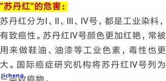 平安福逾期三个月会有何结果？怎样解决已逾期的情况？未准时缴费有何作用？能否在逾期后退保？误两个月未缴怎么办？