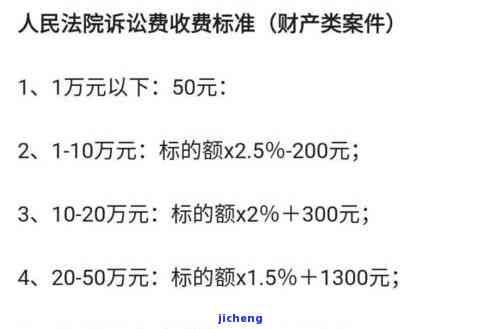 平安3000逾期三年，会否被起诉？信用卡逾期一年半，平安逾期三个月是否真实？平安i贷逾期三年未还