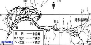 昔归产区全面解析：位置、产量及所属地区详细介绍