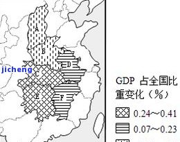 昔归产区全面解析：位置、产量及所属地区详细介绍