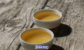 昔归茶排名及推荐：哪家的昔归茶最正宗？