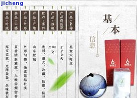 普洱茶热销榜-普洱茶热销榜排名