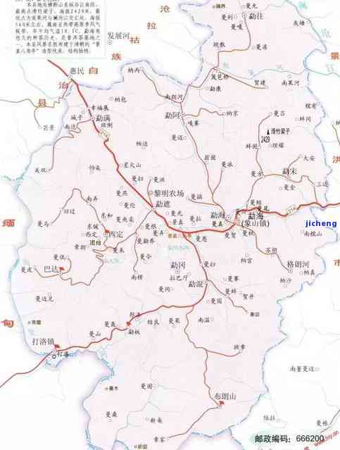 昔归茶山纬度-昔归茶山地图