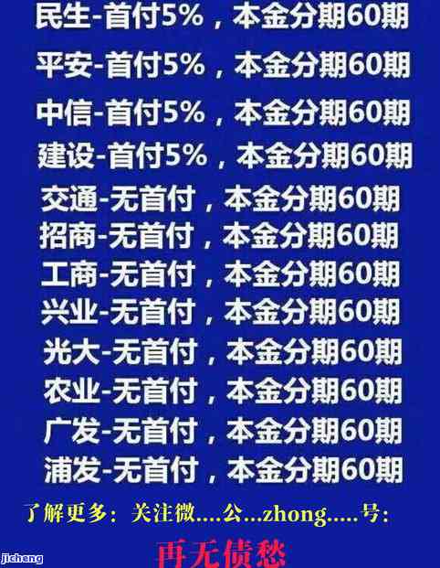 平安逾期停卡后怎么办？超过多少天会停卡并转入法催部门？