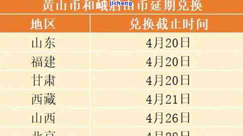 买了个一口价手镯，能免费换新吗？换新款需要付费吗？怎样计算折旧费？能否换成不同克数的手镯？