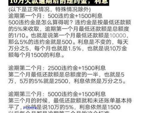 平安易贷逾期四年多，协商还款是否会被起诉？逾期三年如何还？已找至公司，多久会上诉？不还超几年失效？