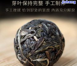 昔归园昔归：全系列紧压茶与老树金典普洱茶、龙珠普洱茶生茶，官网尽在其中