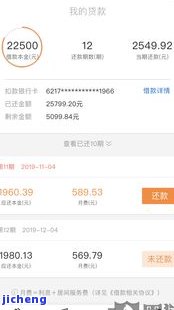 光大逾期9万-光大逾期9万半个月被催收