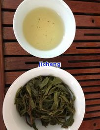 昔归茶山环境-昔归茶山位置