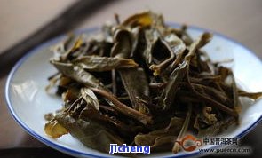 昔归龙珠：属于哪种茶？冲泡方法与价格全解