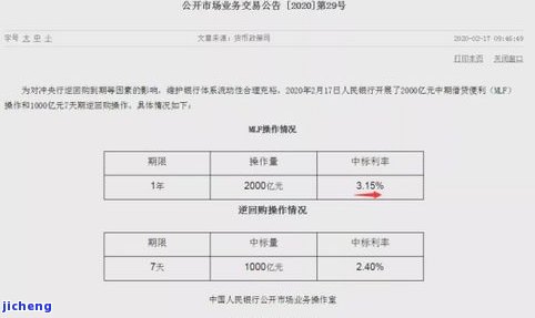 光大逾期三年：一分未还，面临当地起诉和上门取证，但征信未显示逾期情况。这会对借款人产生何种影响？