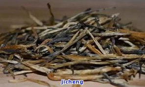 昔归古树龙珠茶简介：产地、特点及冲泡方法