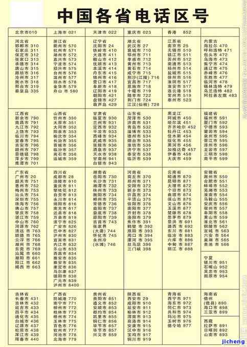 临沂昔归茶馆电话号码是多少？查询地址及临沧昔归茶厂信息