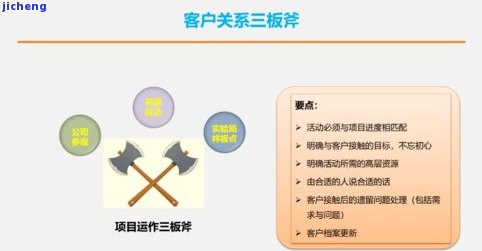 昔归茶厂介绍及联系方法：包含厂家电话与产品信息