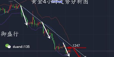 昔归与冰岛：口感、价格及区别全面解析